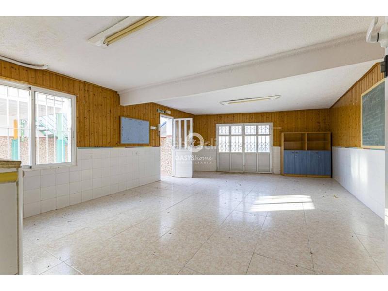 Foto f246e62a-6a5c-4392-896c-872043015dd5. Maison dans marina 16 dans Los Dolores Cartagena