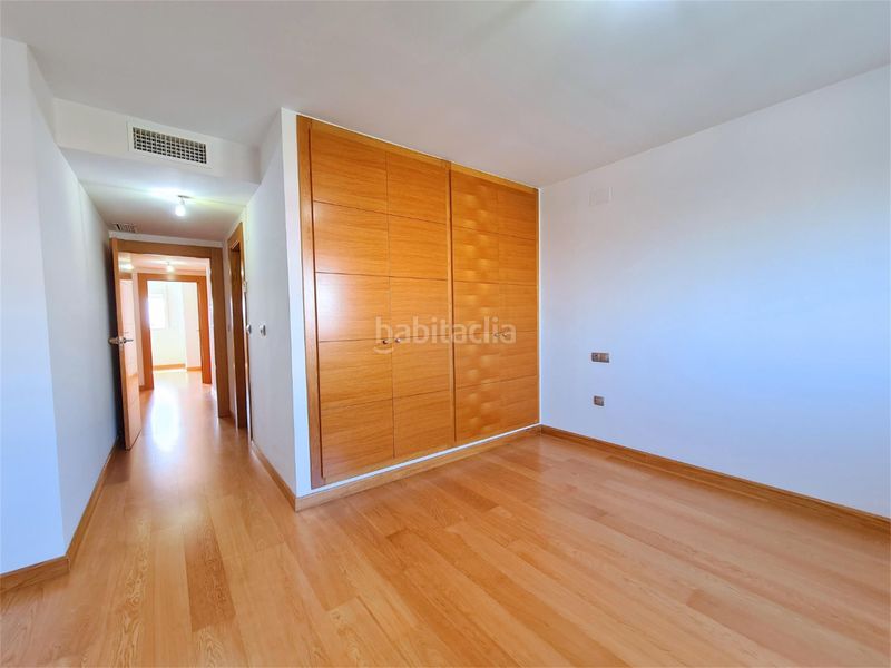 Foto 53e783c8-22be-4ebc-8fb0-2ea56e346bea. Etagenwohnung 160m<sup>2</sup> in avenida reina victoria eugenia 2 in Cartagena