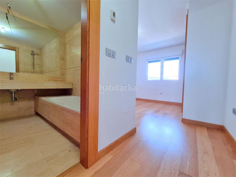 Foto ca8eb627-10d9-422b-bdb3-4db5aab8cbac. Etagenwohnung 160m<sup>2</sup> in avenida reina victoria eugenia 2 in Cartagena