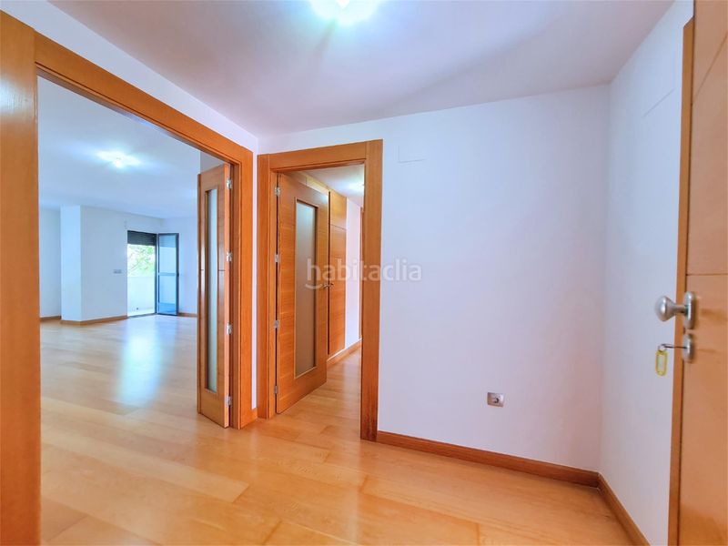 Foto 303c8346-f975-4a2d-88b7-d9e6e7233571. Etagenwohnung 160m<sup>2</sup> in avenida reina victoria eugenia 2 in Cartagena
