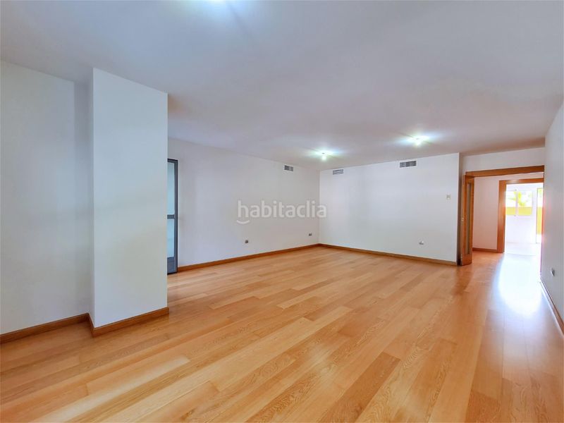 Foto 7dbeec5c-309f-4778-adf6-3c405f142899. Etagenwohnung 160m<sup>2</sup> in avenida reina victoria eugenia 2 in Cartagena