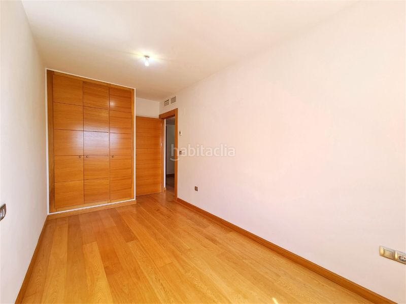 Foto c0fd03b1-a70b-4c1f-825d-39b968d69701. Etagenwohnung 160m<sup>2</sup> in avenida reina victoria eugenia 2 in Cartagena