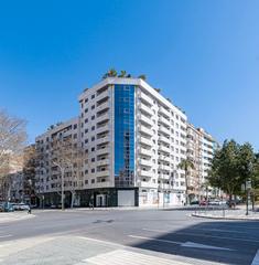 Piso en Avenida reina victoria eugenia 2. Próxima subida de precios!! (agenda tu visita ya  pilar 62282493