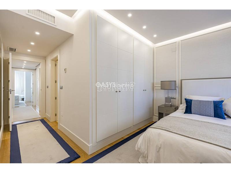 Foto 3367428f-eeab-4374-b2f5-5bdf828a5723. Pis amb calefacció aparcament piscina a Alameda Cartagena