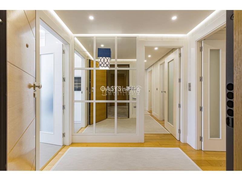 Foto 6ca5f485-6f92-4740-b8a5-906ed2e7f9c8. Pis amb calefacció aparcament piscina a Alameda Cartagena