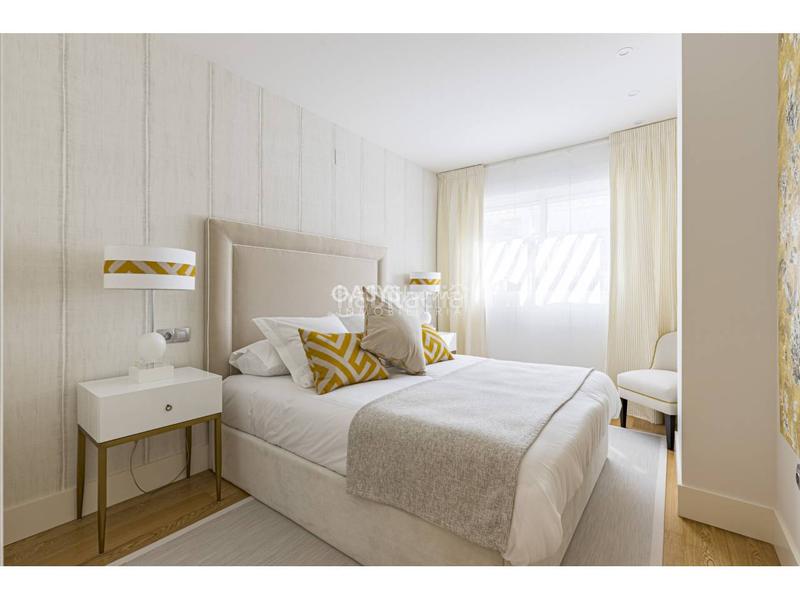 Foto 6f86cfec-fe44-448f-8f9f-a502f12aabc2. Pis amb calefacció aparcament piscina a Alameda Cartagena