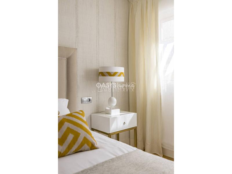 Foto 795fc4a6-6531-4a71-9fb1-04a0fd769af6. Pis amb calefacció aparcament piscina a Alameda Cartagena