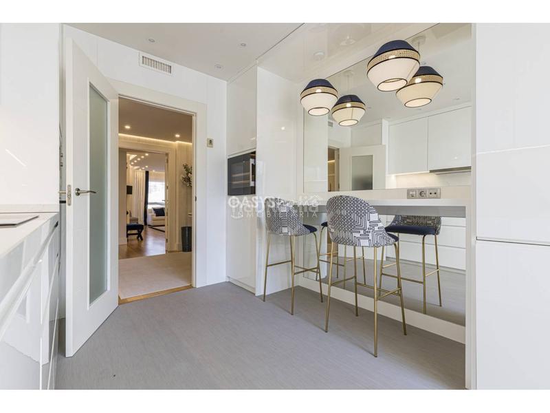 Foto b83b1e86-cee2-4ed2-bb4b-b4592dbb61c6. Pis amb calefacció aparcament piscina a Alameda Cartagena