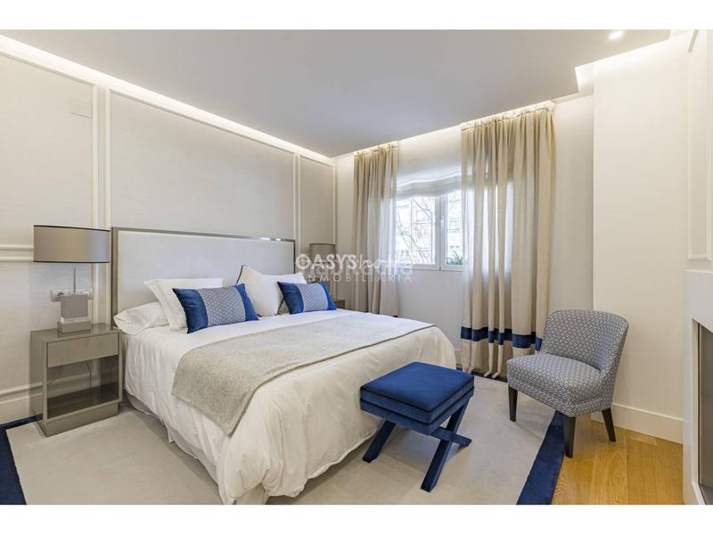 Foto cad3f279-a3d6-45c0-a82c-8c5a26243293. Pis amb calefacció aparcament piscina a Alameda Cartagena