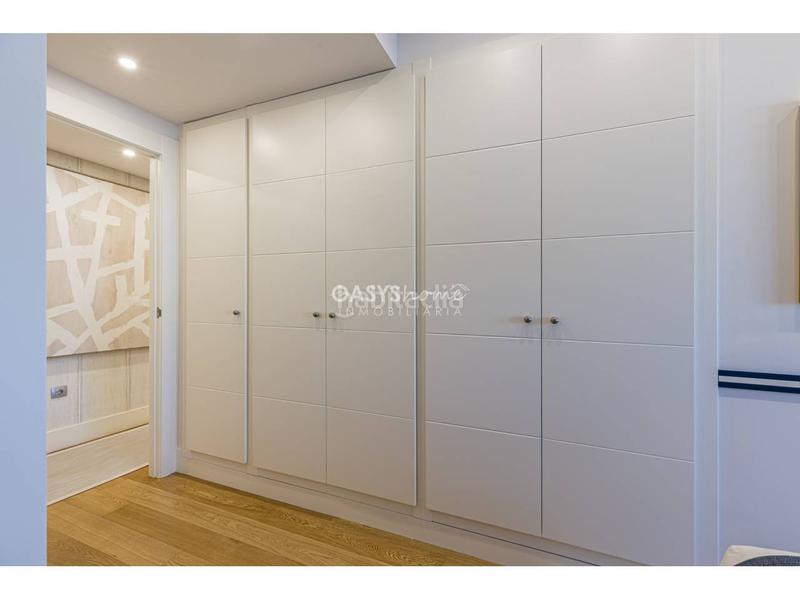 Foto eb764160-f9da-4011-857b-ad3b25e5b141. Pis amb calefacció aparcament piscina a Alameda Cartagena