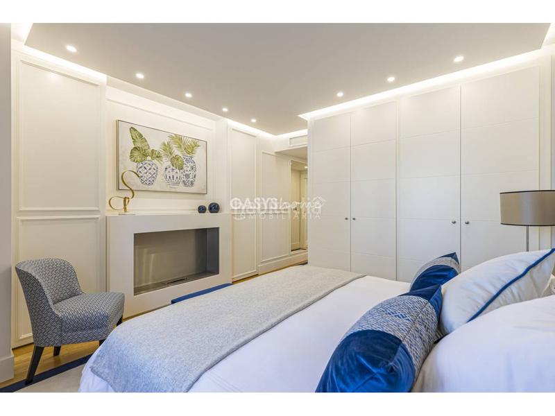 Foto fd9885ac-bbeb-4a9b-af8f-0902913ffbda. Pis amb calefacció aparcament piscina a Alameda Cartagena