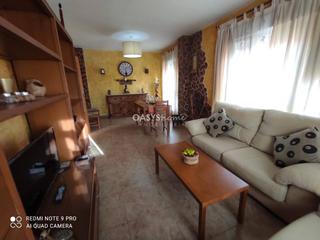 Pis a La Unión. Estupendo piso en venta en la union!