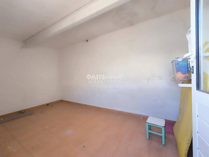 Foto da15db47-c5d5-4c54-9ae4-021dff056b26. Maison dans Los Dolores Cartagena