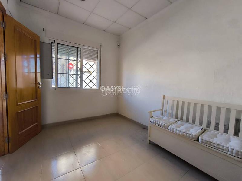 Foto e003245c-698f-4b25-a64d-929b26dc4fea. Maison dans Los Dolores Cartagena