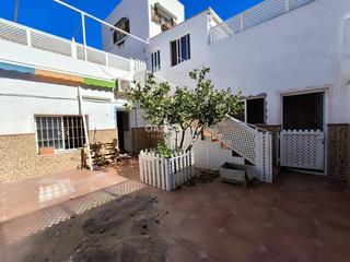 Maison  Marina. Venta de casa planta baja  en cartagena  los dolores