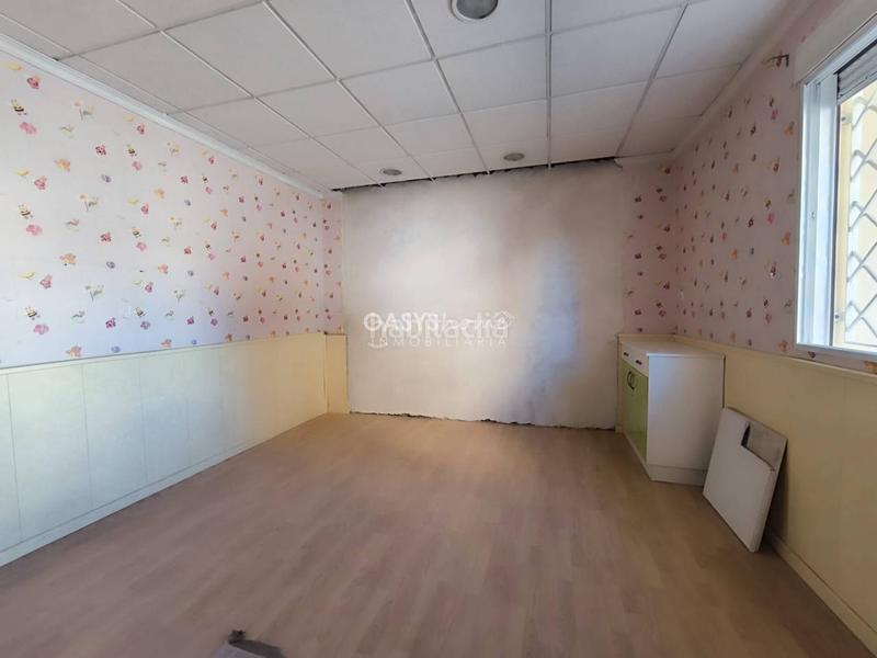 Foto 3ab99027-e146-483a-bcae-88bc740e51a4. Reihenhaus mit heizung in Los Dolores Cartagena