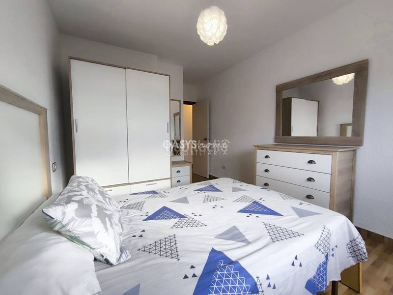 Foto 5c8eb017-9b43-48d4-9dec-5ebdb5966220. Pis amb calefacció aparcament piscina a El Algar Cartagena