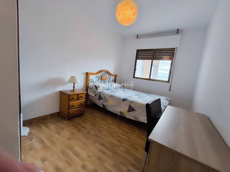 Foto 9624d94e-28d2-428d-a388-b3ea0dd4ed81. Pis amb calefacció aparcament piscina a El Algar Cartagena