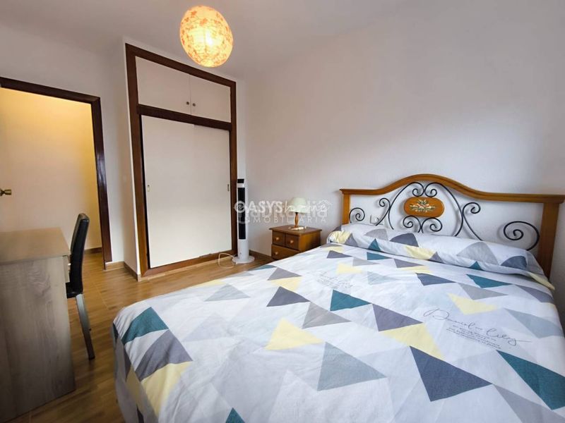 Foto ebf2ce2b-1f0a-44f4-b338-df9bdc5b5a65. Pis amb calefacció aparcament piscina a El Algar Cartagena