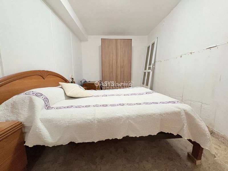 Foto 7ae25995-40f4-4c18-9b85-062088ba6a22. Pis amb piscina a Entremares Manga del Mar Menor (La)