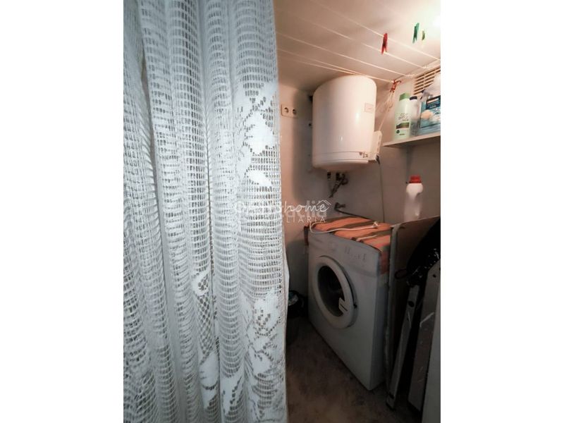 Foto a7f0b1d6-ef87-4d8b-9946-46fa922b11ed. Pis amb piscina a Entremares Manga del Mar Menor (La)