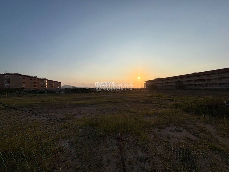 Foto d06e6771-f3f1-4253-a186-0f0fc6b0f36e. Pis amb piscina a Entremares Manga del Mar Menor (La)