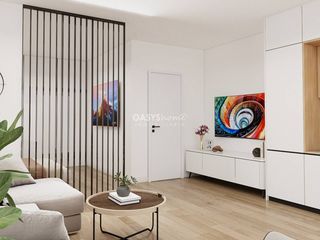 Apartament a Calle Cala Pino Manga 1