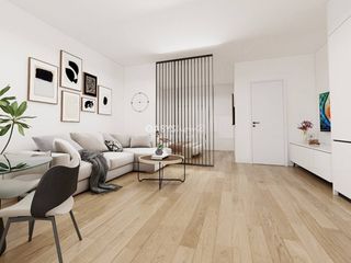 Appartement in Calle cala pino manga 1. Venta de apartamento en la manga del mar menor