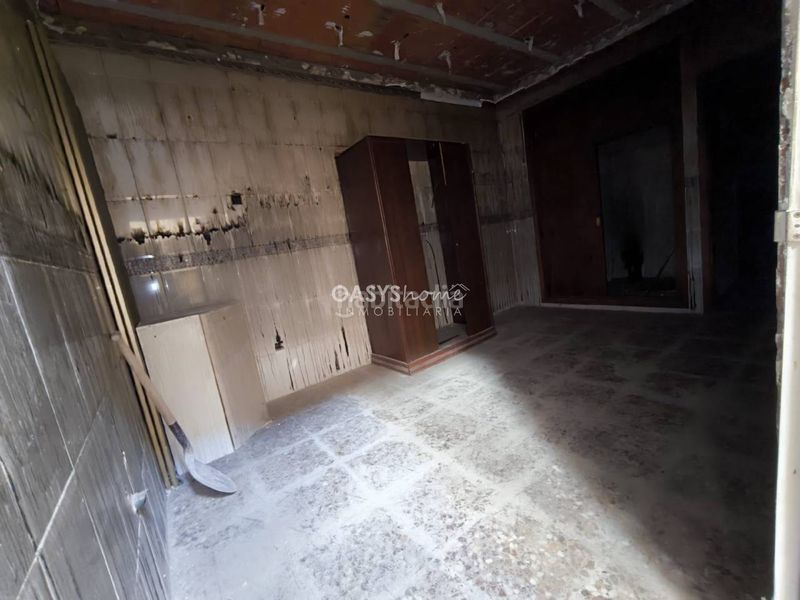 Foto 45b3b06c-1945-4745-a055-29dc5f5a0fba. Casa a calle sáez 8 a La Unión Unión (La)