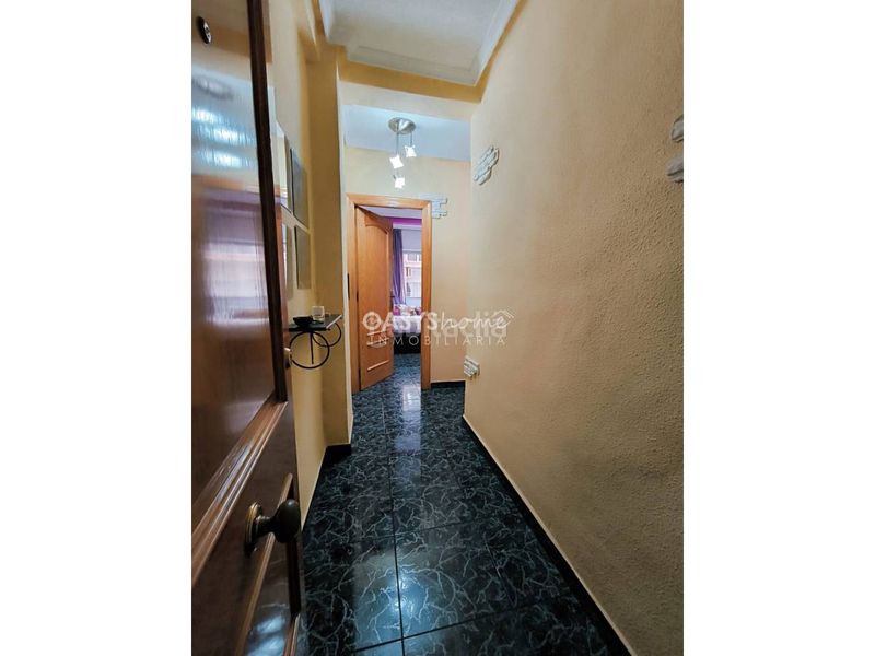 Foto a4a2b31d-9cbb-4d25-a628-6a2dbeb5e7c9. Pis a calle paz 5 a Alameda Cartagena