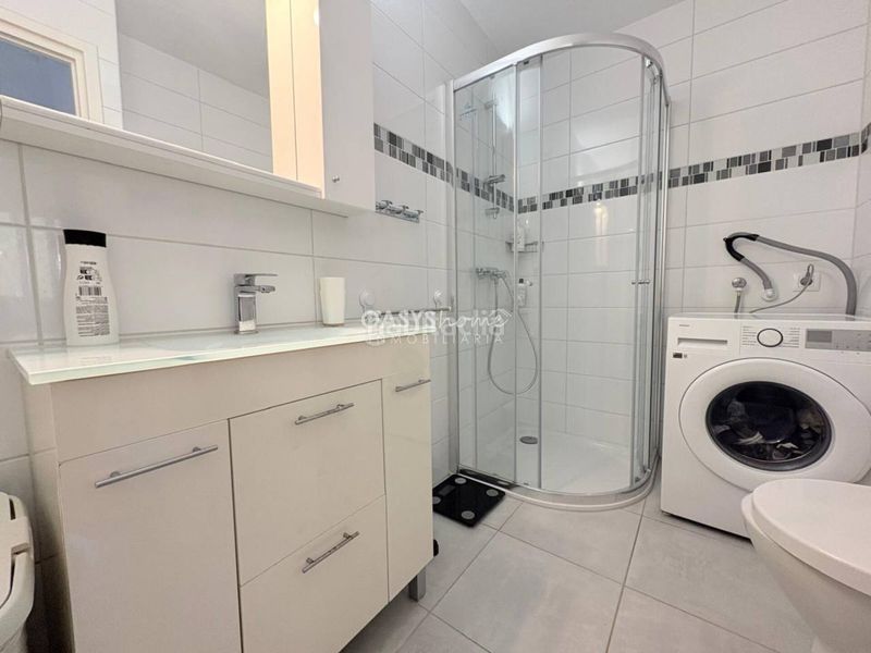 Foto 0b7969e5-0794-4138-8872-4909c24fbe27. Pis amb piscina a Zona Galúa - Calnegre Manga del Mar Menor (La)