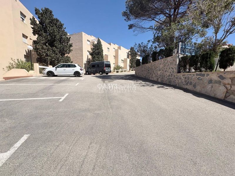 Foto 0f169e46-26d7-45c9-b328-330fb7df4e25. Pis amb piscina a Zona Galúa - Calnegre Manga del Mar Menor (La)