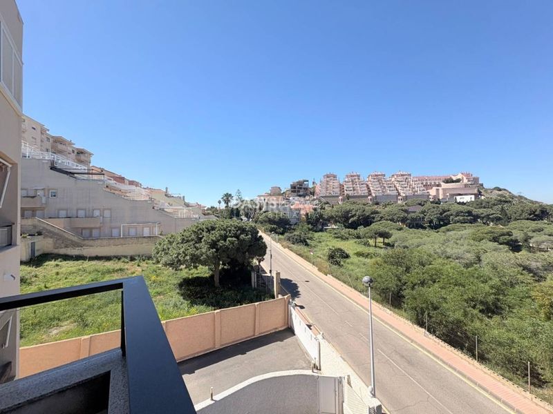 Foto 2ac5d63d-e1a3-40eb-9d8c-afe9e1baa698. Pis amb piscina a Zona Galúa - Calnegre Manga del Mar Menor (La)