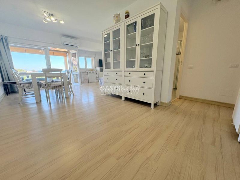 Foto 30254f18-9fa7-4e88-aea5-00bb15d020fd. Pis amb piscina a Zona Galúa - Calnegre Manga del Mar Menor (La)