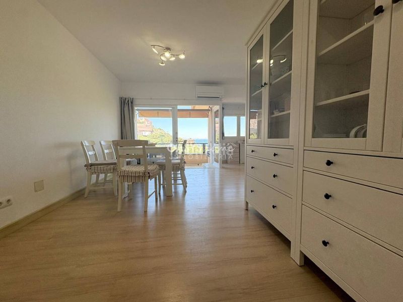 Foto 4eb1de81-52c4-4bfd-ab03-7b68635e2dff. Pis amb piscina a Zona Galúa - Calnegre Manga del Mar Menor (La)