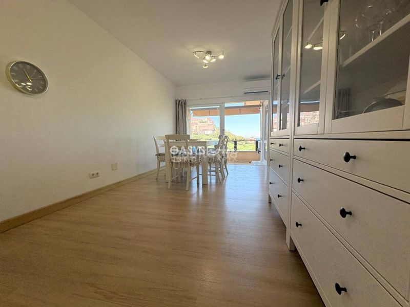 Foto 5bb7bbcb-115d-4c46-b877-455e9b03ea15. Pis amb piscina a Zona Galúa - Calnegre Manga del Mar Menor (La)