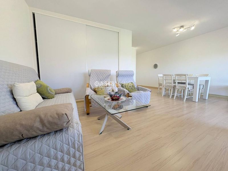 Foto 695d4b12-6811-44ac-9a03-d66580ec9e14. Pis amb piscina a Zona Galúa - Calnegre Manga del Mar Menor (La)