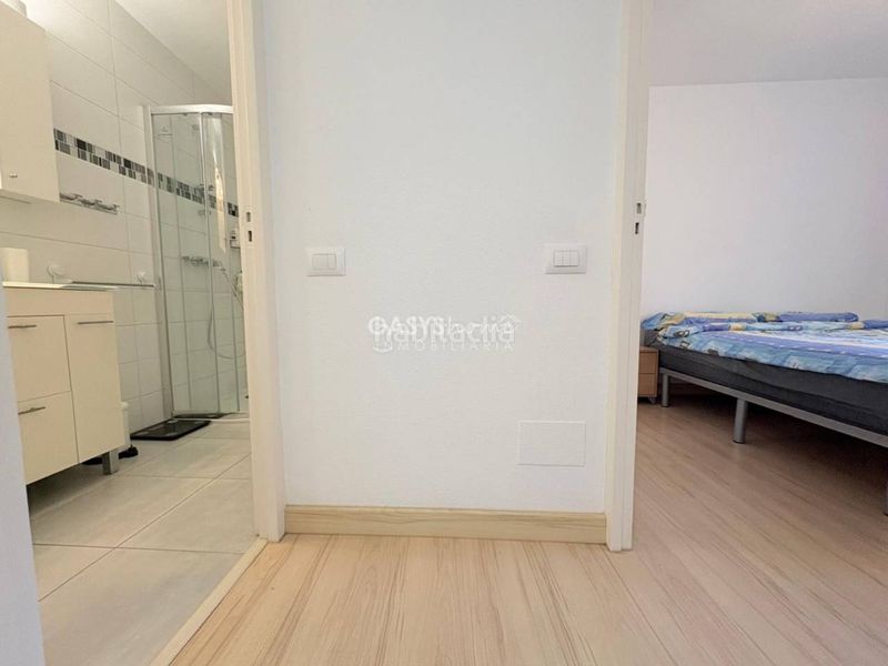 Foto 8cfd55f3-f7b5-4300-864e-c6e808f1d1db. Pis amb piscina a Zona Galúa - Calnegre Manga del Mar Menor (La)