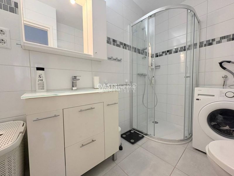 Foto 9c5c9a71-c4f6-489d-aec1-600791ae9d83. Pis amb piscina a Zona Galúa - Calnegre Manga del Mar Menor (La)