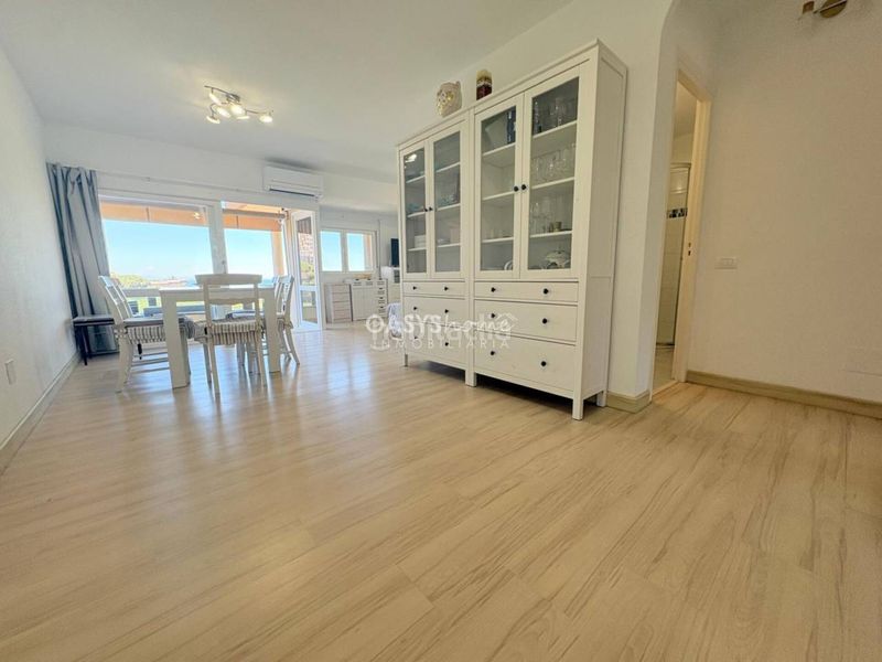 Foto d657bd97-4ab1-463f-928c-da9de15700db. Pis amb piscina a Zona Galúa - Calnegre Manga del Mar Menor (La)