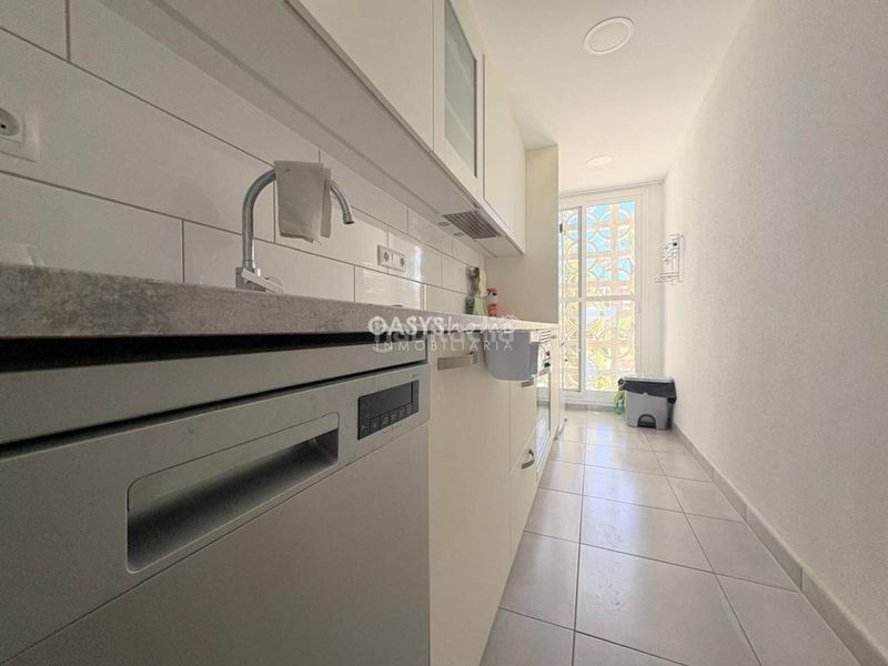 Foto dc787e8e-20ef-481d-8474-15e3cb57a605. Pis amb piscina a Zona Galúa - Calnegre Manga del Mar Menor (La)