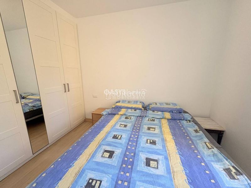 Foto e047e649-19bb-4be9-a374-8de2adafc3aa. Pis amb piscina a Zona Galúa - Calnegre Manga del Mar Menor (La)