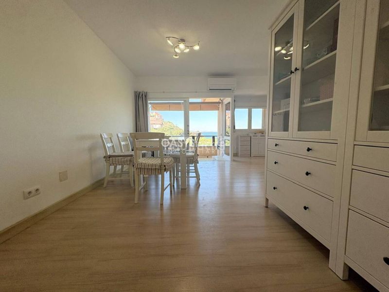 Foto ed7bb3c8-a6a6-4c16-9645-dd5cdf35d854. Pis amb piscina a Zona Galúa - Calnegre Manga del Mar Menor (La)