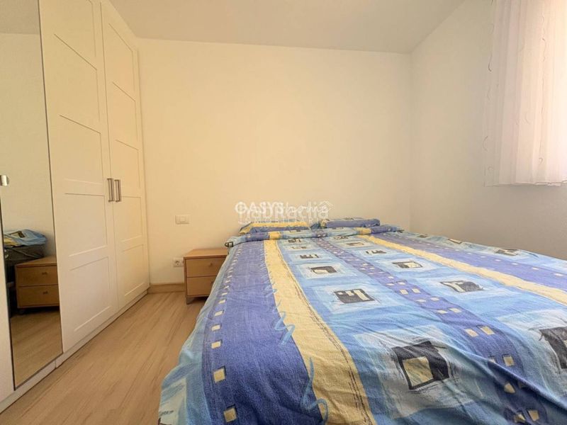 Foto f4a2fa5e-fbe8-4a38-be4e-e2f4d75fb8e2. Pis amb piscina a Zona Galúa - Calnegre Manga del Mar Menor (La)