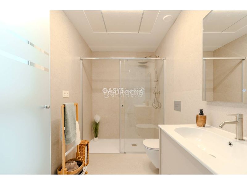 Foto 6c009171-7c19-4a78-85a0-f3e60acc8e95. Casa aparellada a calle benedictos 1 a Las Lomas de Rame-Bahía Bella Alcázares (Los)