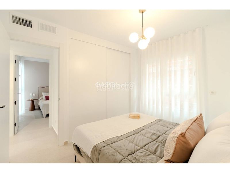 Foto 8601e30e-7a31-4c72-9f5e-c04c41118a12. Casa aparellada a calle benedictos 1 a Las Lomas de Rame-Bahía Bella Alcázares (Los)