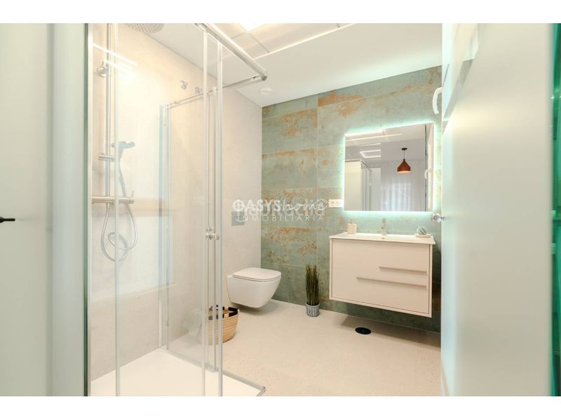 Foto 8cf9f7b5-4e19-4f63-ad4a-446e25773dea. Casa aparellada a calle benedictos 1 a Las Lomas de Rame-Bahía Bella Alcázares (Los)