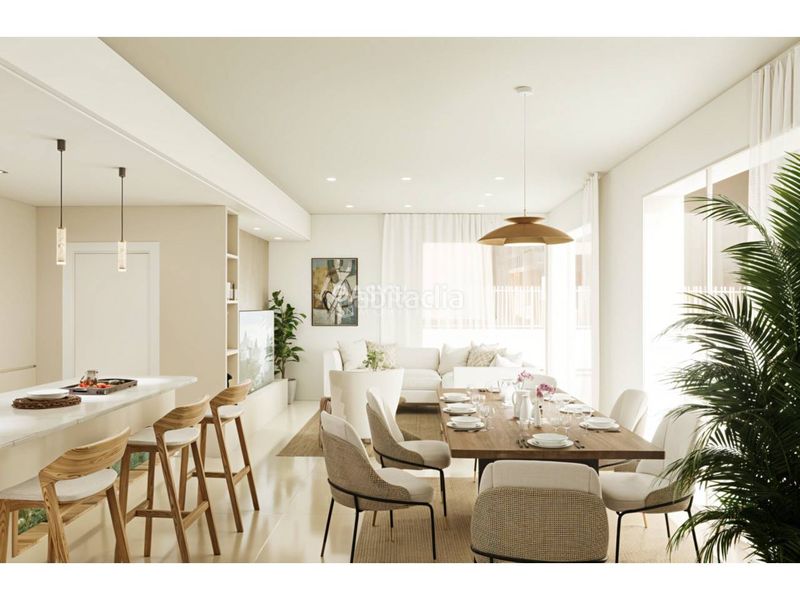 Foto d954ebb4-d371-40e8-b058-1036069c323a. Casa aparellada a calle benedictos 1 a Las Lomas de Rame-Bahía Bella Alcázares (Los)