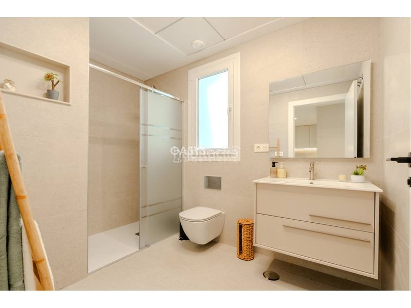 Foto fe0b9b0c-55fb-4b09-87c2-186552387528. Casa aparellada a calle benedictos 1 a Las Lomas de Rame-Bahía Bella Alcázares (Los)