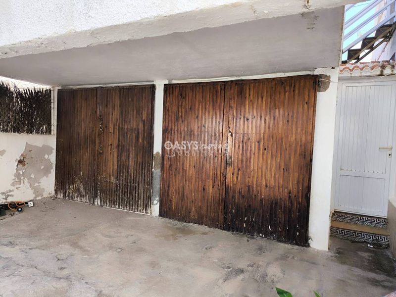 Foto 65c201a1-4b21-42ab-9125-5056f72a1b74. Pis amb aparcament a Cabo de Palos Cartagena